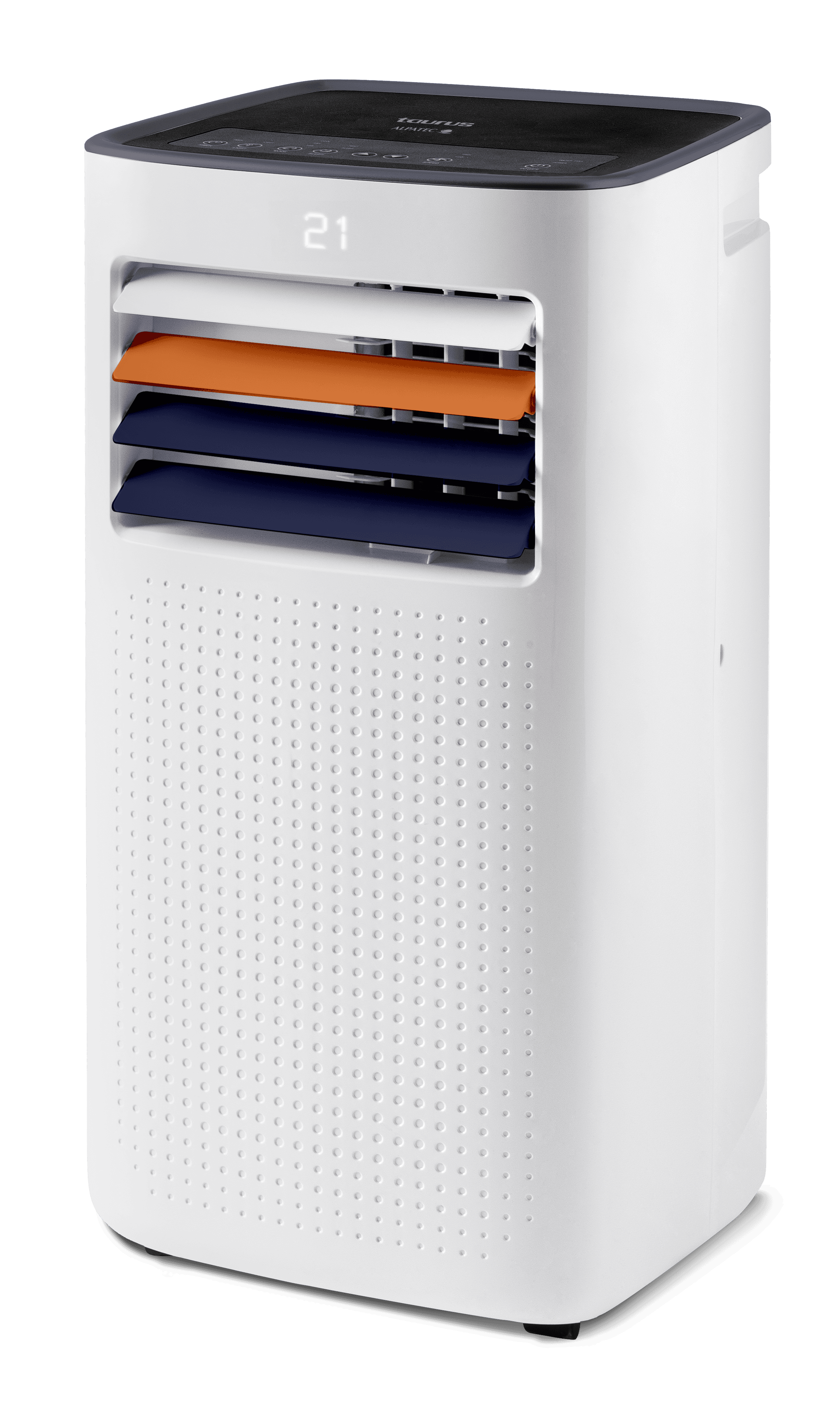 Climatiseur Taurus AC 7000ch — image 1